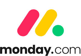Monday.com